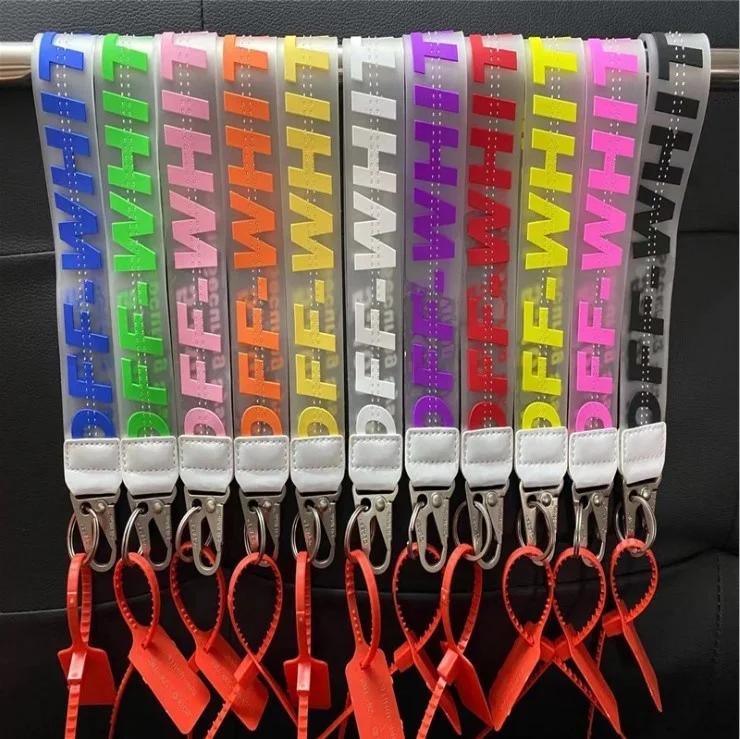 Custom 3d Soft Pvc Keychains Off Popular Phone Trend Wrist Strap Keychains Fashion Gift Craft Metal Keychain For Phone Car