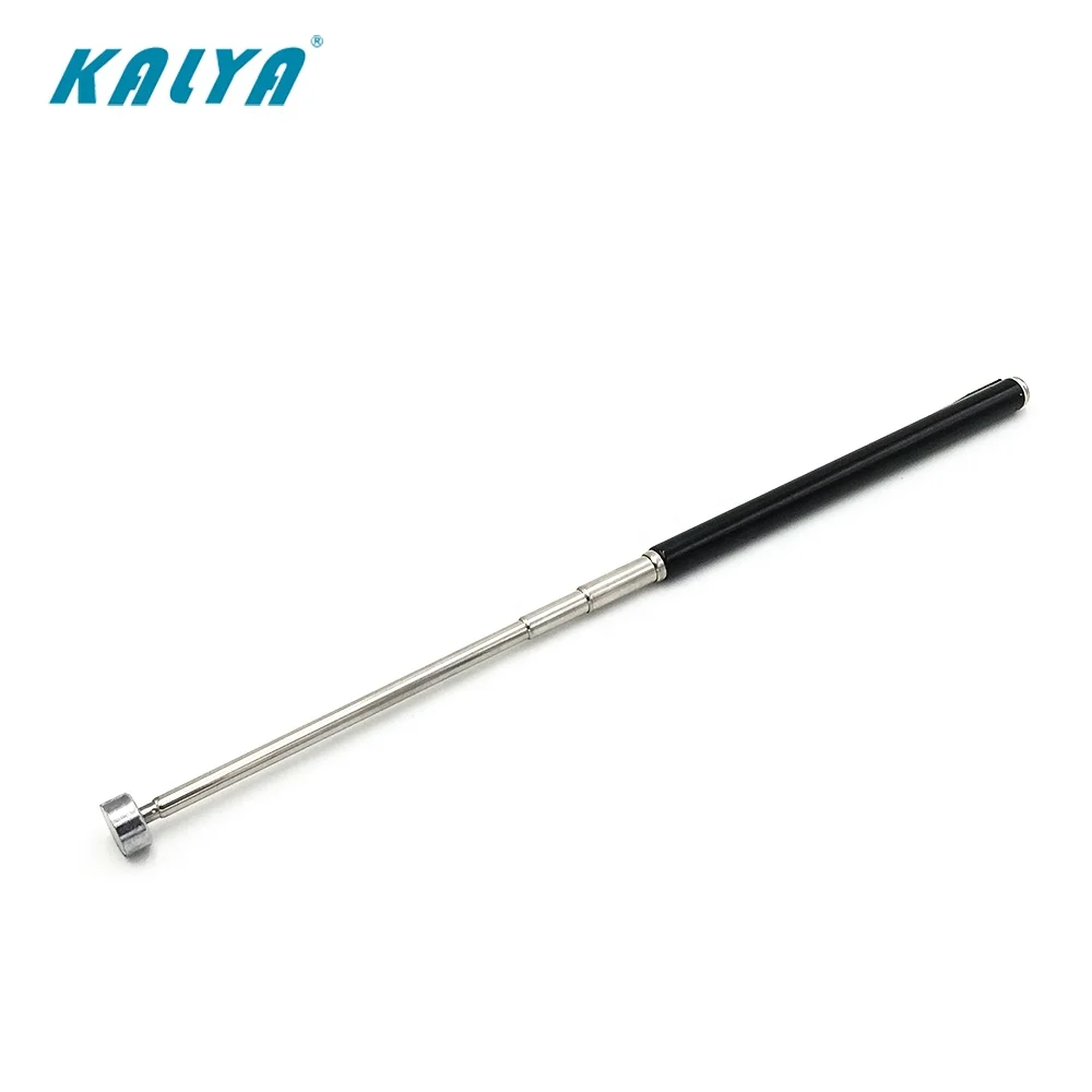 Good Quality 5 lbs Powerful Magnetic Pick Up Tool 24' for screws bolts nuts washers