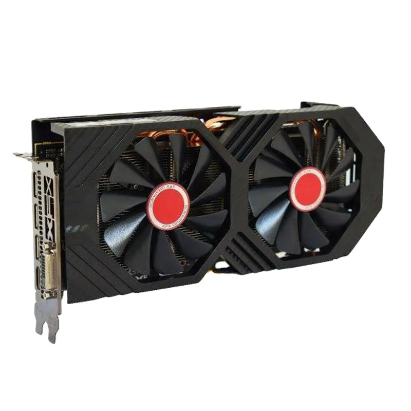 UGO Stock графическая карта 3060ti Rig GPU RX580 1660s 6 ГБ RX6800XT 16 Гб для графических карт