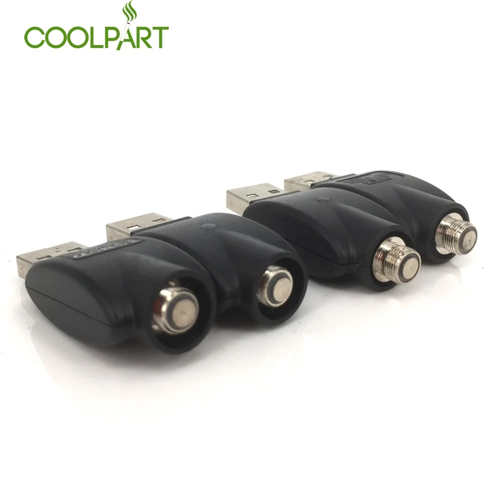  Заводская цена беспроводное Usb-зарядное устройство Cbd для предварительно нагревающегося аккумулятора с резьбой