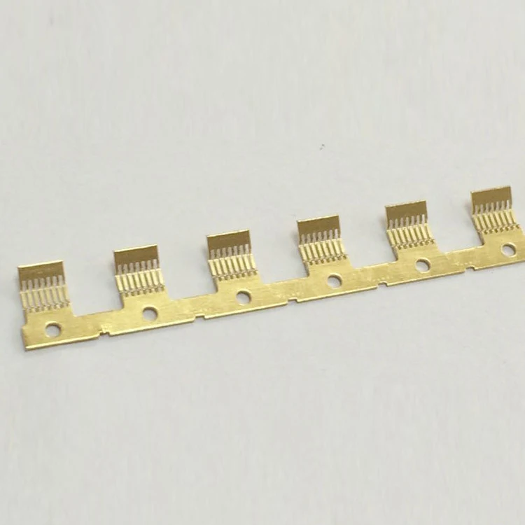 Deep Drawing Metal Stamping Part  Small Micro Engine  Types with Aluminum Iron Stainless Steel stamping