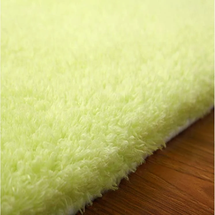 
Feather Style Design 100% Wool Hand Tufted Gun Carpet and Rug For Home Bedroom use 