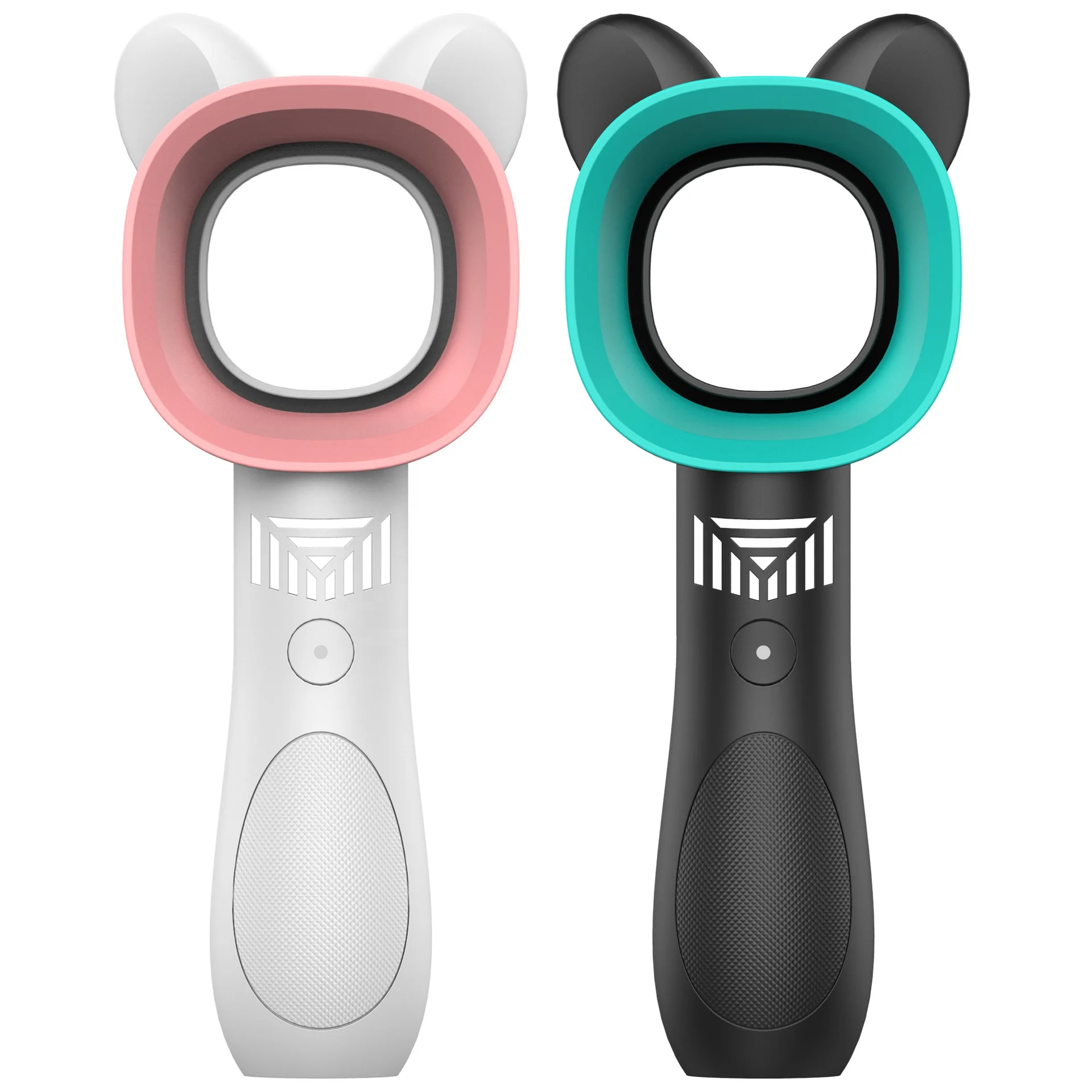 wholesale lash package provide lash extension equipment Nano Mister Glue Shaker  Mini Fan and Lamp Private Design acceptable