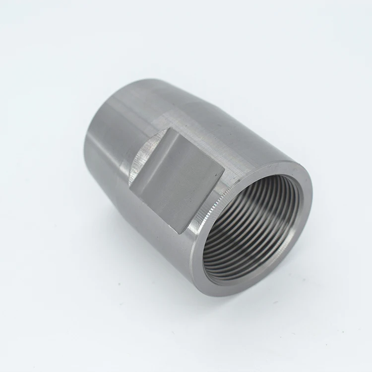 
Professional factory cnc aluminum turning parts stainless steel turning parts 