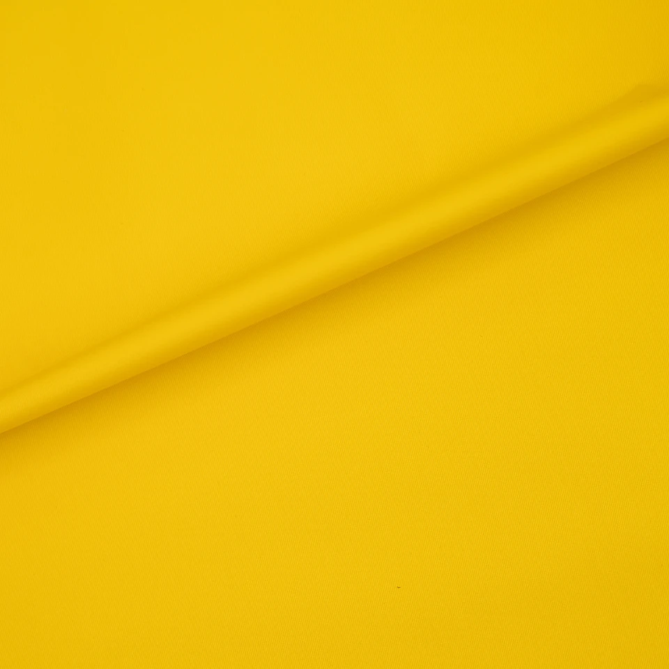 Wholesale   Sunscreen Customized Fabric Water-repellent Anti-UV 1005Nylon Fabric Clothing