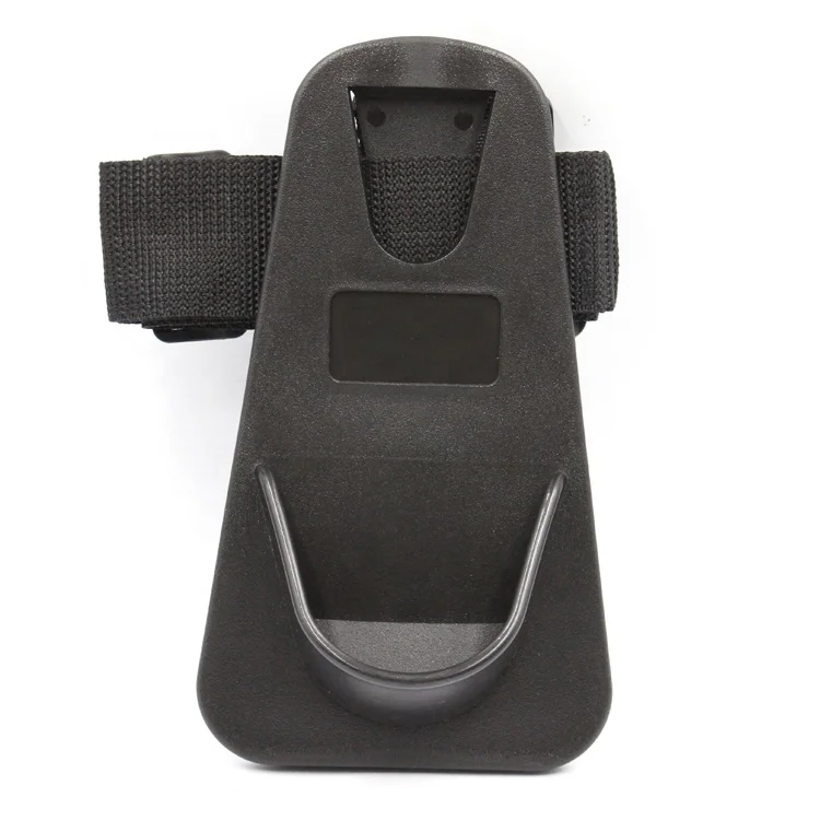  Борьба пояс ремни ремень Регулируемая посадка на талии; Gimbal Pad борьба кронштейн Подставка под