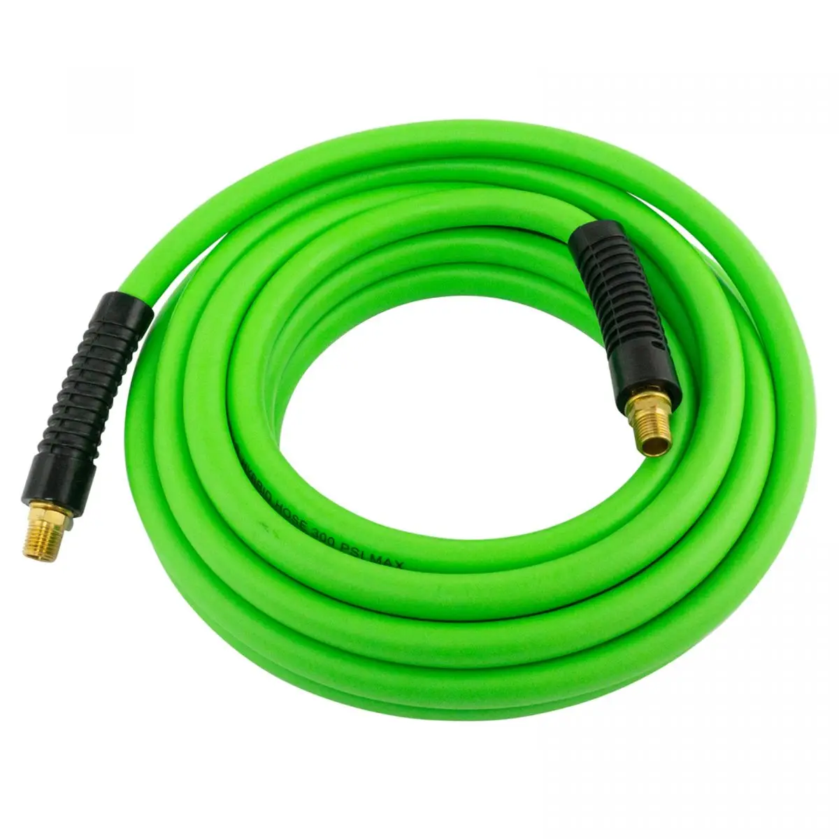25mm High Pressure PVC Hose Pipe Flexible PVC Rubber Air Intake Brake Compressor Condition Hose