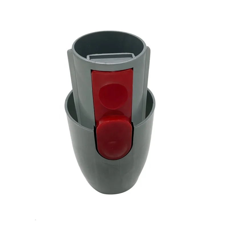 Верхний адаптер для Dysons V7 V8 V10 V6 DC35 DC58 DC59 стеллаж хранения Pylons вешалка зарядного устройства Базовые детали пылесоса