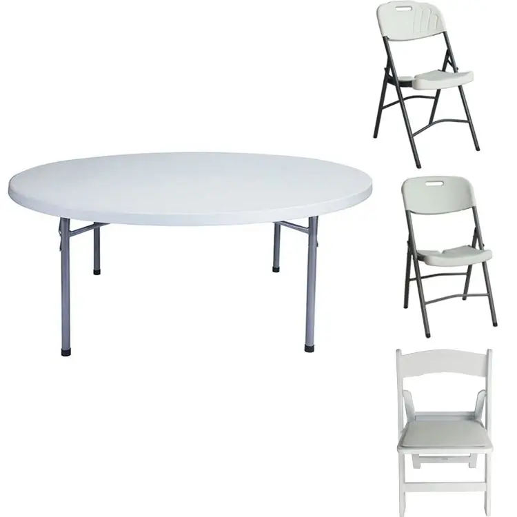 Plastic Chairs And Tables Wholesale For Sale Events Cheap Outdoor Stackable White Restaurant Plastic+chairs
