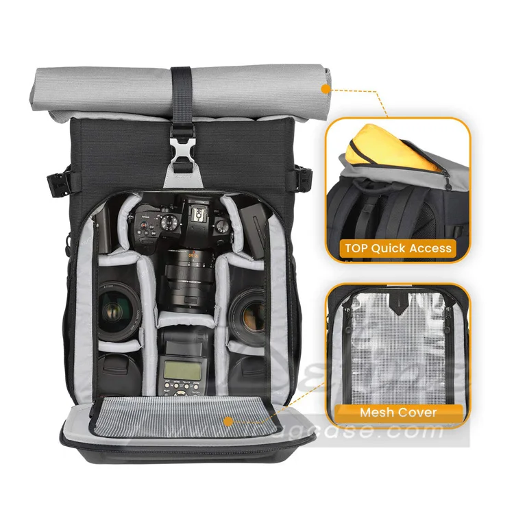 Waterproof Lens Backpack.jpg