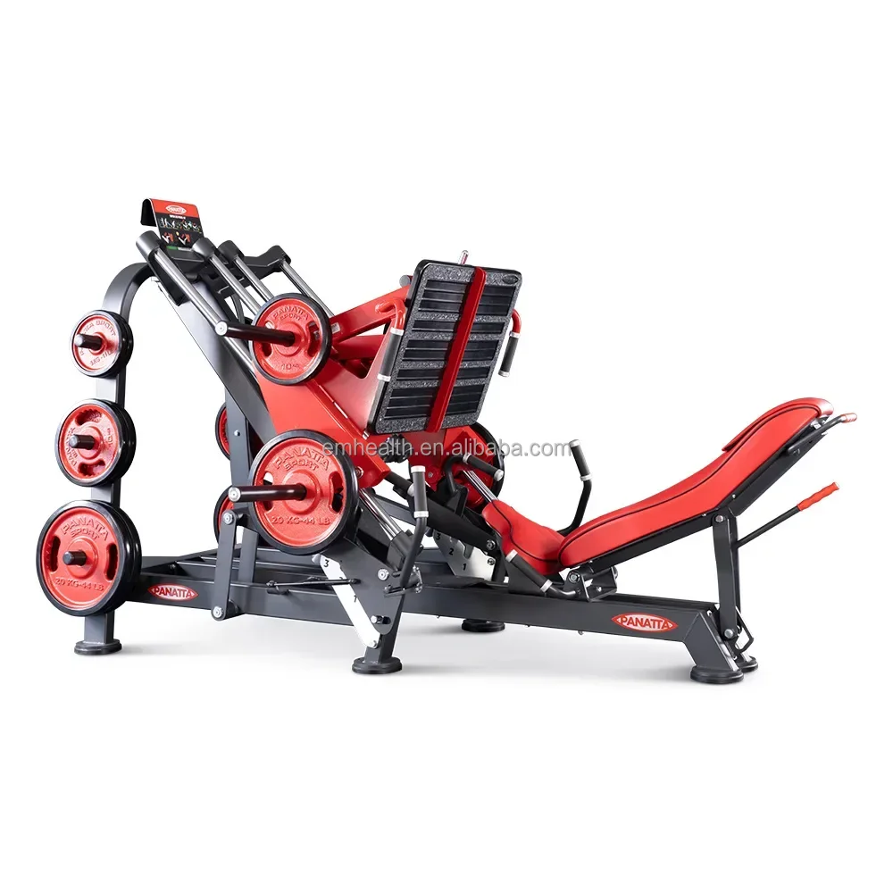 gym machine (1).jpg