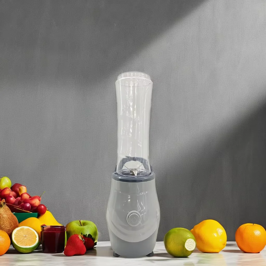 300 Вт 2 в 1 смешивание и шлифование портативный блендер персональный дешевый персонализированный разумной цены