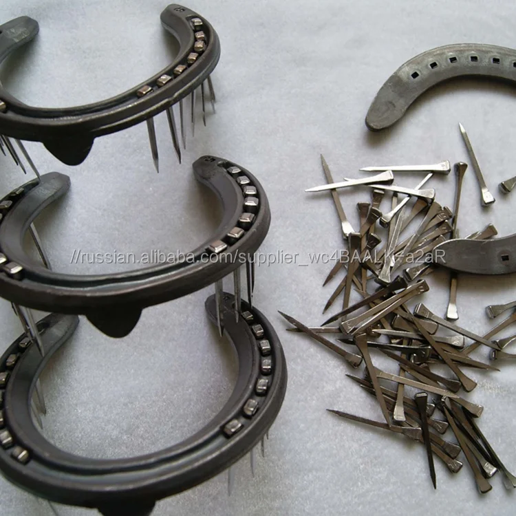 100% Завод прямых продаж ценам купить в оптовый стали