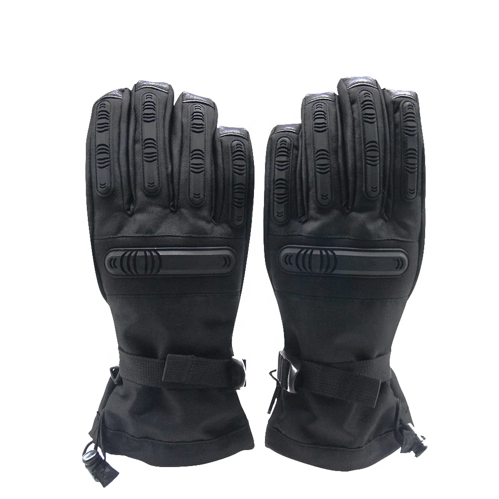 Оригинальные дышащие Мотоциклетные Перчатки Mountainbike, велосипедные зимние перчатки с закрытыми пальцами, велосипедные перчатки, перчатки для верховой езды