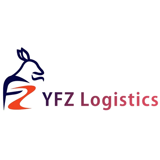 Professional first-hand sea freight forwarder for DDP freight services from China to Australia for FBA.