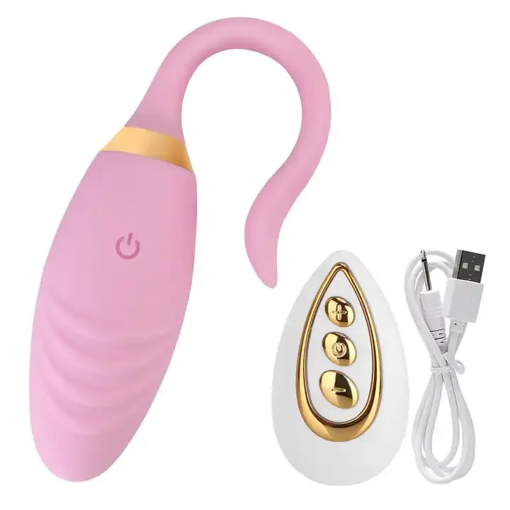 Best Selling Wearable Panty Vibrating Panties App Controlled Vibrator For Women Kegel Ball Female Erotic Products