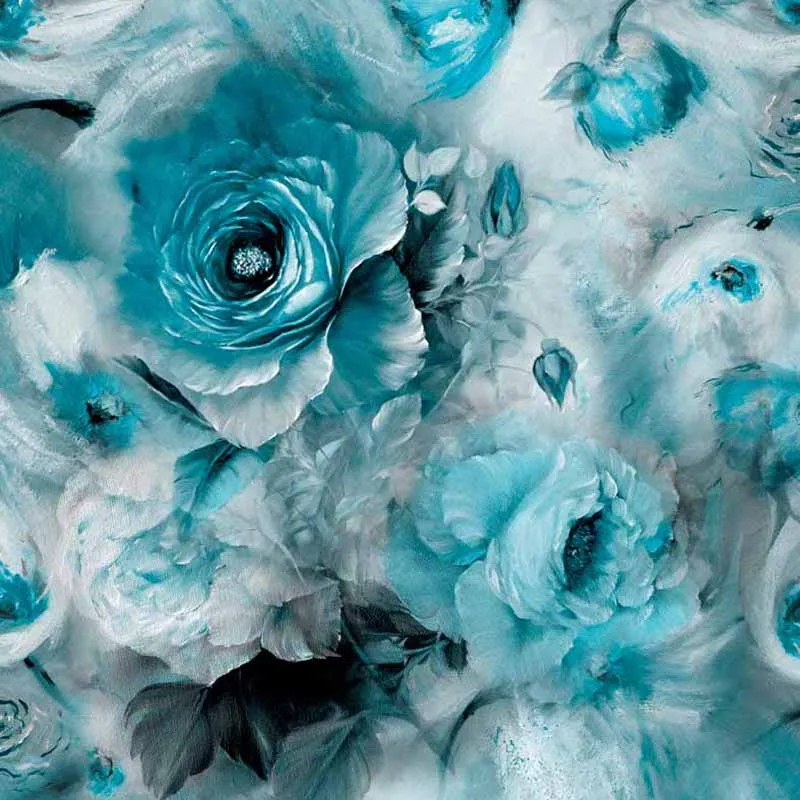 Cotton And Linen Curtains Blackout Velvet Linen Curtain Cloth Bedroom Living Room Nordic Curtains Modern Blackout Cloth