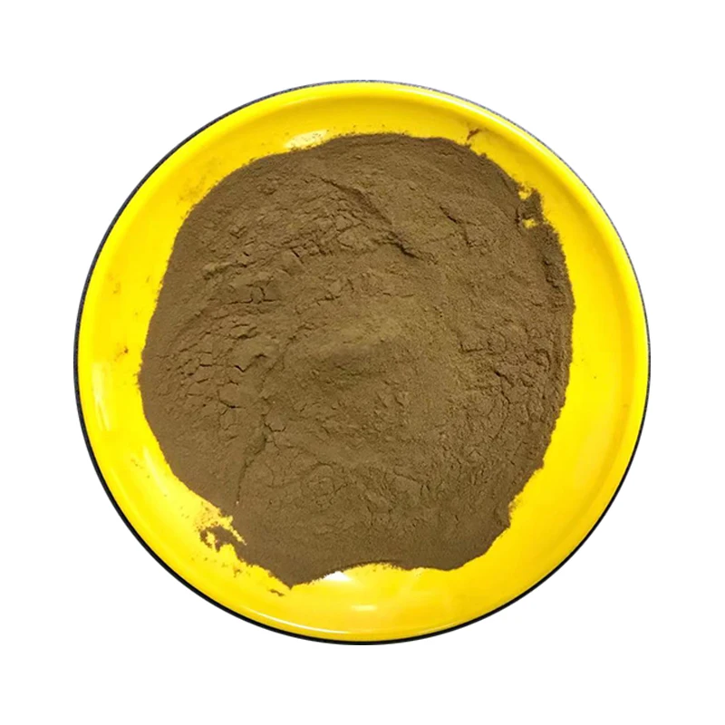 Concrete Sodium Naphthalene Sulfonate Formaldehyde As High Range Water Reducer/superplasticizer/dispersant