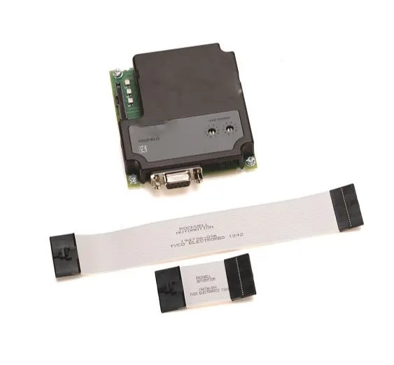 20COMMP PowerFlex PROFIBUS DP Adapter 20-COMM-P