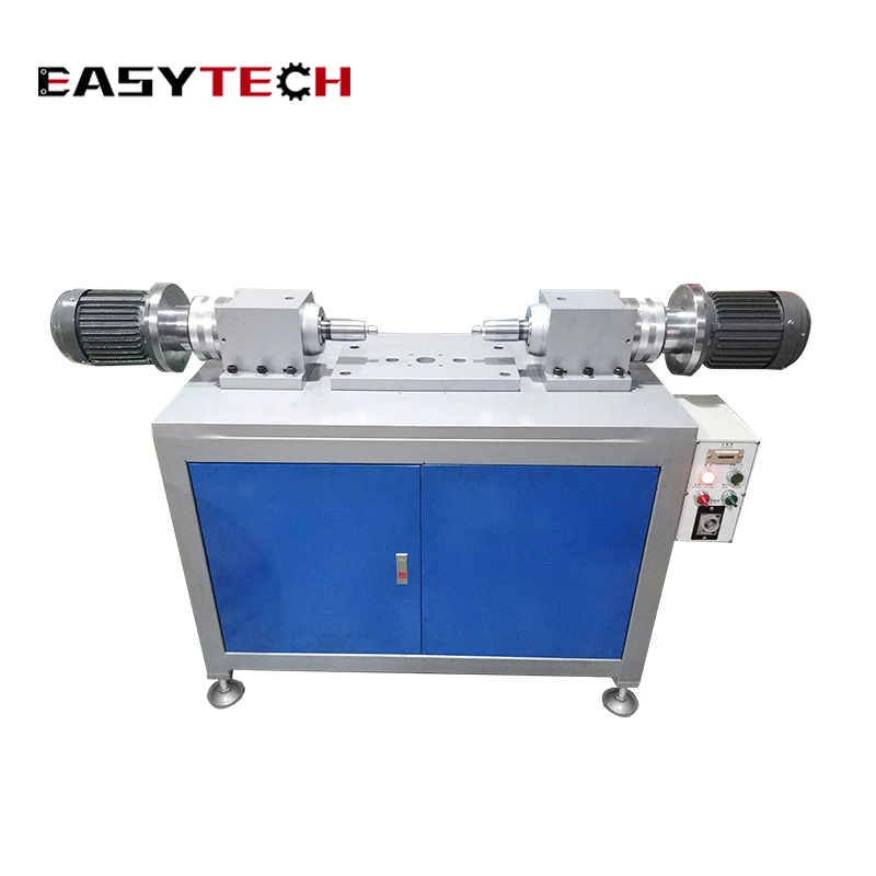 china suppliers pneumatic hydraulic clinching machine door hinge joint