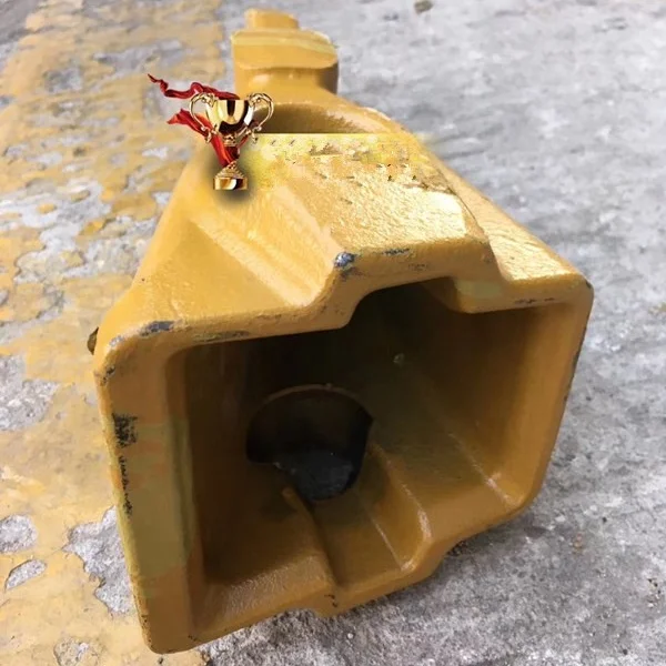 China Factory Directly Sale Excavator Bucket Teeth PC200 E330C for New style Bucket Teeth  EC300 5054103