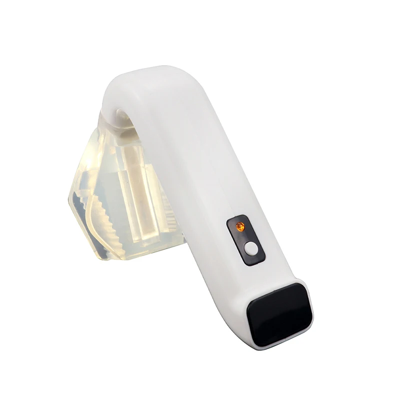 Dental Equipment Rechargeable Wireless Dental Led Intra oral Light Intraoal Suction Light System Oral Lamp