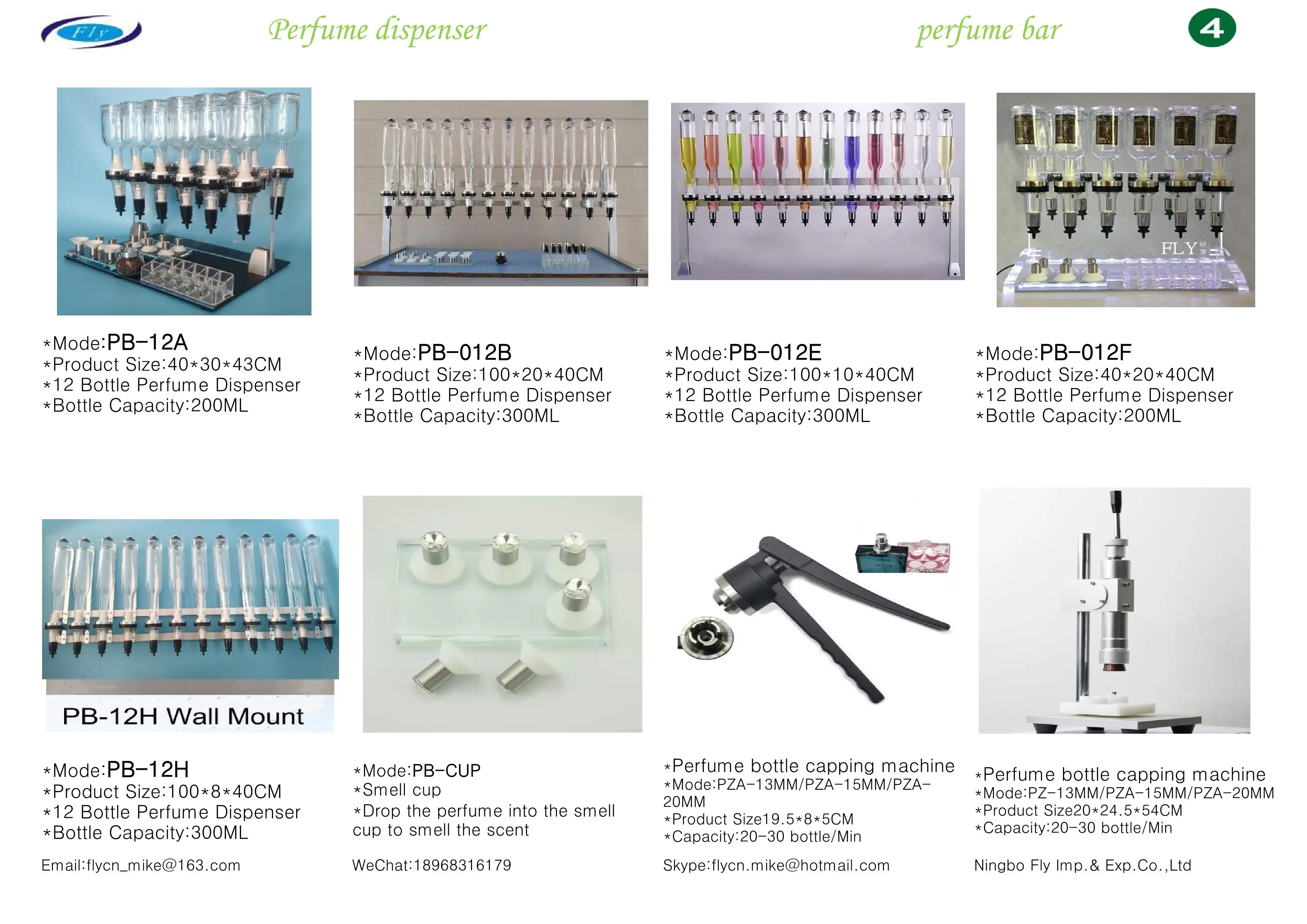 Perfume bar  catalogu_04.jpg