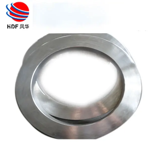 ERNiCrMo-3 сварочных материалов