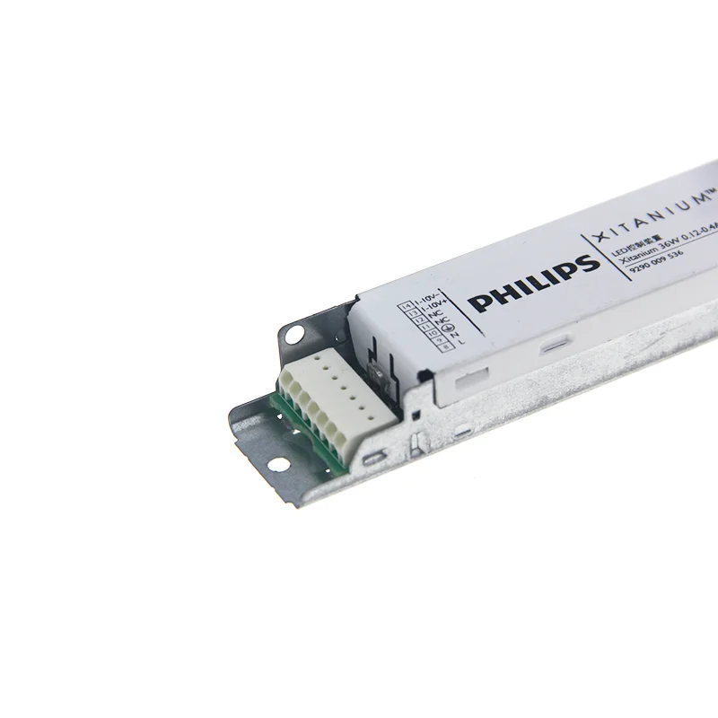 36 Вт 50-115 вольт адаптер постоянного тока программируемый трансформатор Импульсный источник питания 929000953606