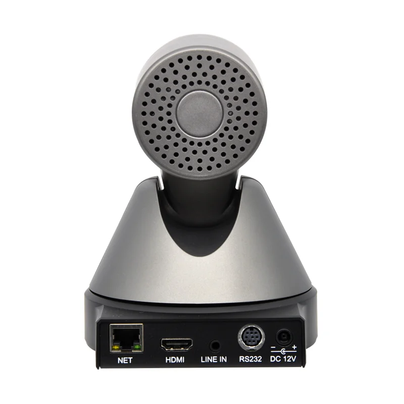 HD PTZ Camera 1080i Video Conference Camera System for Skype