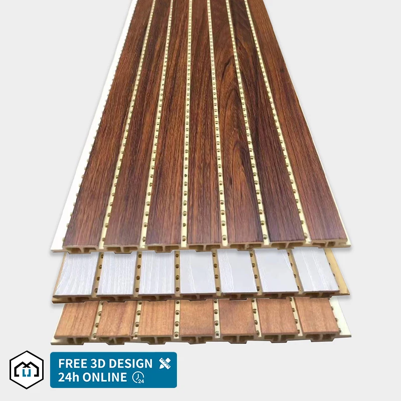 wall boards panels/boards wall decoration board for wall cladding mcm building materials