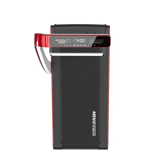 Stylish Design Patented Home Treadmill for Sales HT02