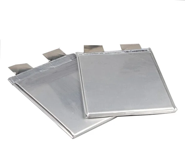 
 Аккумуляторная батарея Lifepo4 3,2 в 15 Ач, аккумуляторная батарея 3,2 в 15 Ач lifepo4  