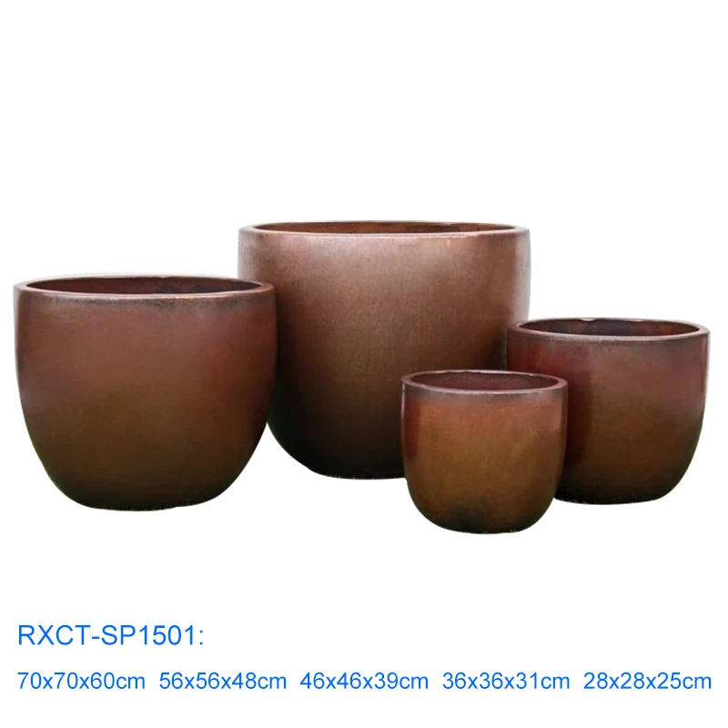 RXCT-SP1501 5pcs.jpg