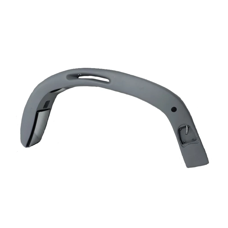 Fast Delivery Asiastar Spare Parts Asiastar Bus Parts