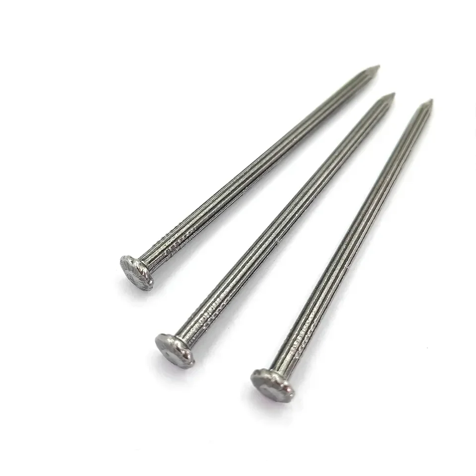Concrete Nail, Long Nail, Wall Steel Nail, Cement Nail