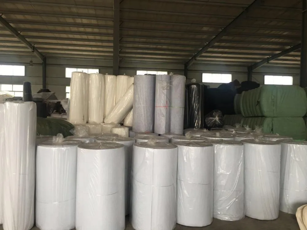 Factory Directly wholesale industrial merino fabric and pressed 25mm thick 100% natural wool felt With Bottom Price