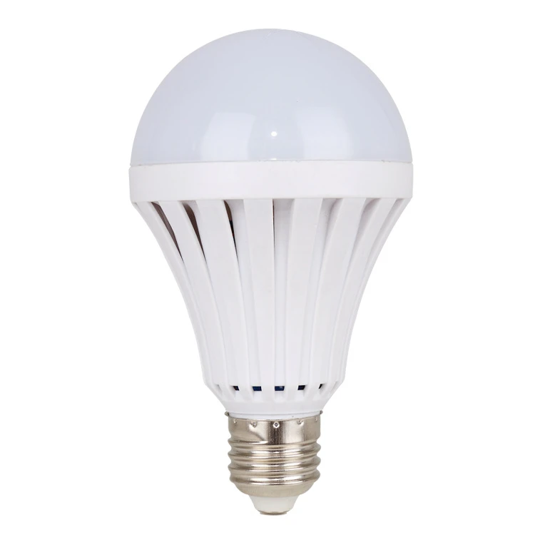 Factory wholesale price bulbs rechargeable emergency led bulb light lamp