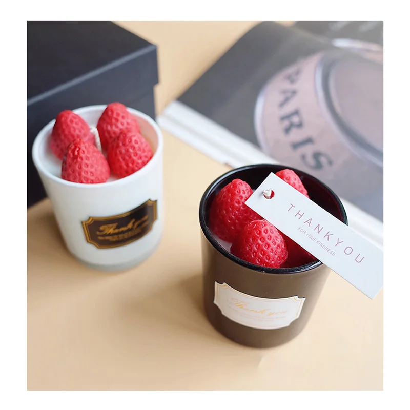 Hot Sale Complete DIY Candle Making Kit Supplies Create Large Scented Soy Candles Full Beginner Set