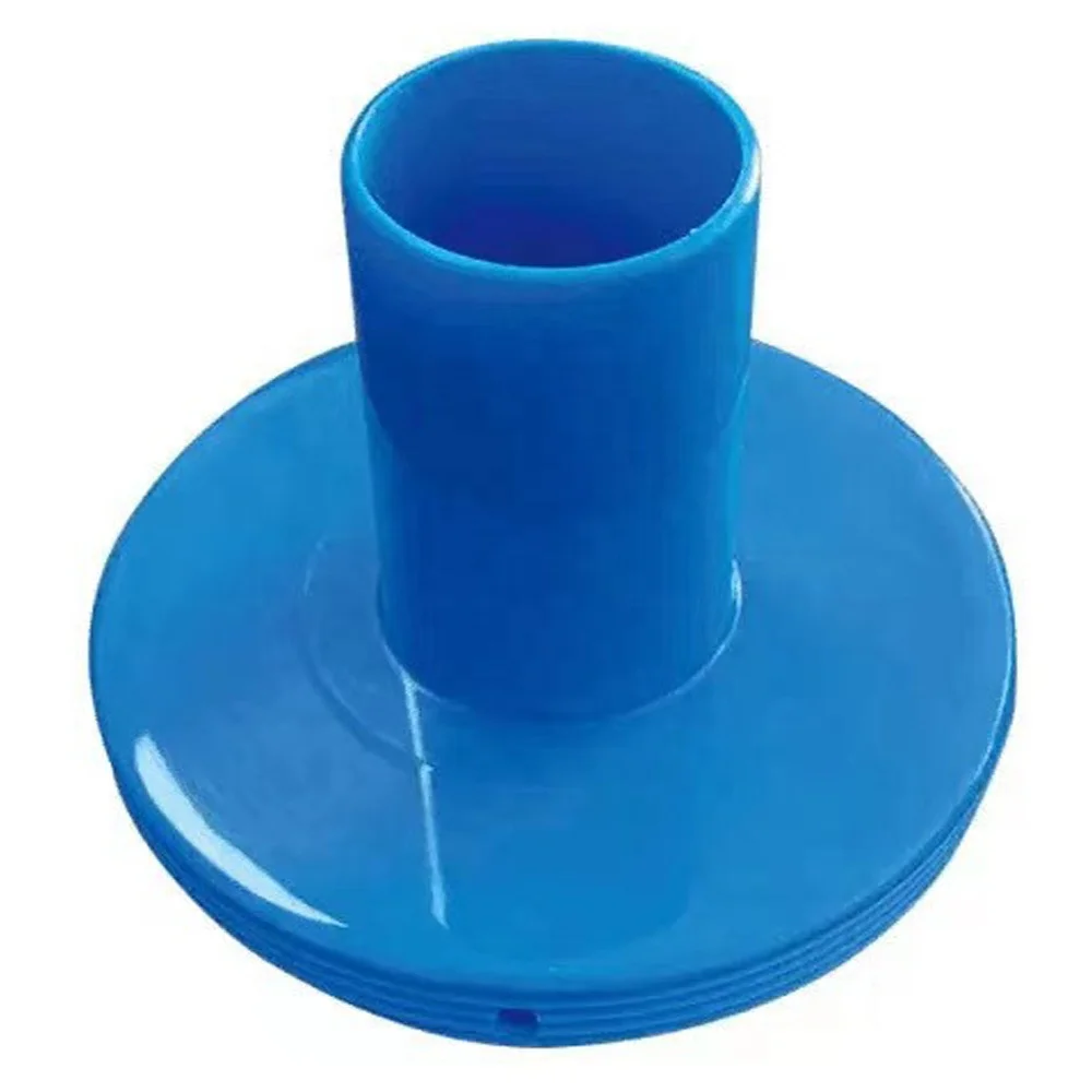 Strainer Connector Adapter for Intex Swimming Pool 1.25inch Fitting Replacement Parts