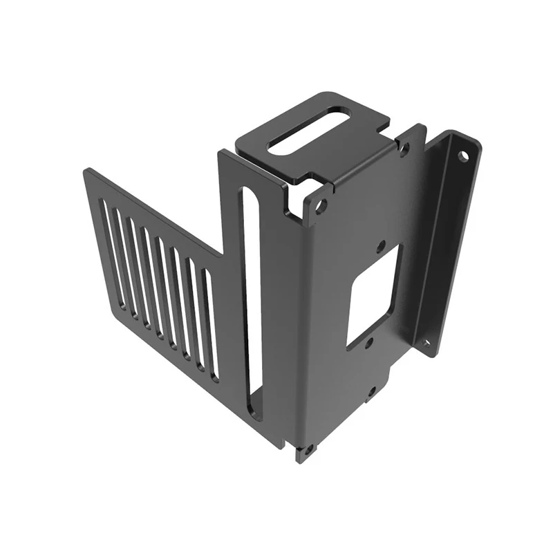 HYM Laser cutting tube service stainless steel aluminum brass carbon steel panel sheet metal pipe custom laser cutting services