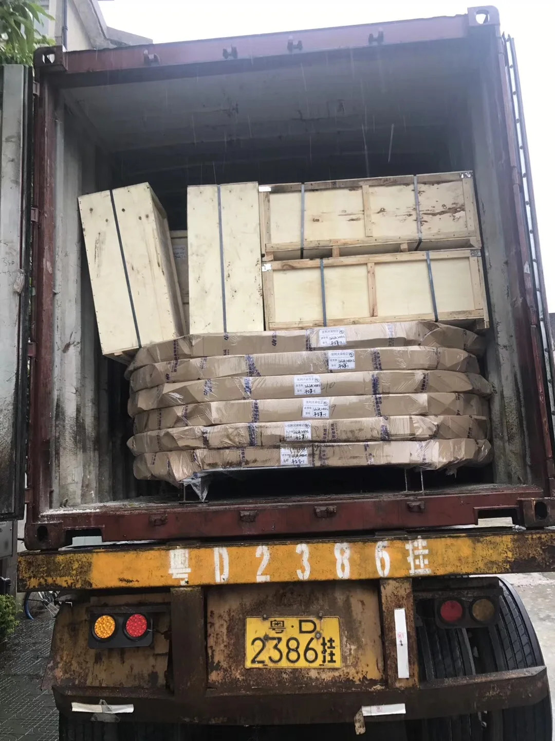 
Auto collision body repairing equipment MS-3000E 