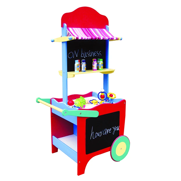 China play toys manufacturing companies kids toys carts selling shop wooden for gifts