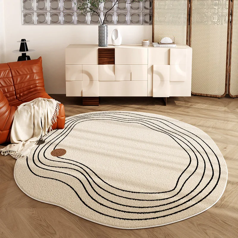Buy carpets and rugs online