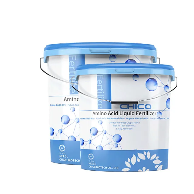 Humic acid liquid fertilizer  K Liquid 100 Water Organic High Fertilizer 995 Humate 100% Soluble Seaweed Extract