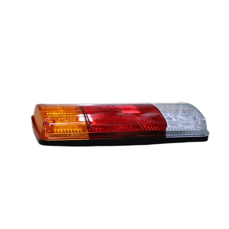 2021 Hot Selling LED Trailer Tail Light Turning Light LED Dynamic Turning Light