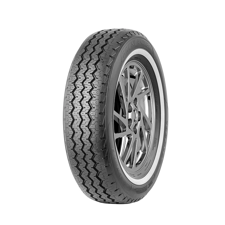 Шины фабрики Zodo, шины для легковых автомобилей 14 дюймов 15 дюймов 16 дюймов 17 дюймов, шины reifen для фургона