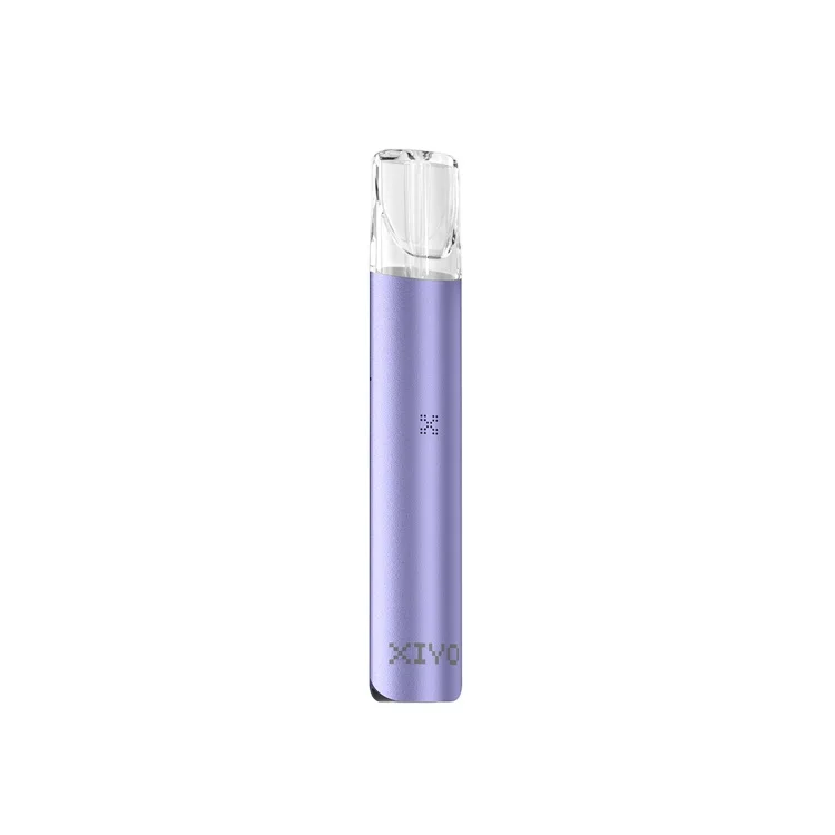 Newest Design Top Quality Hot Sale Pen Electronic