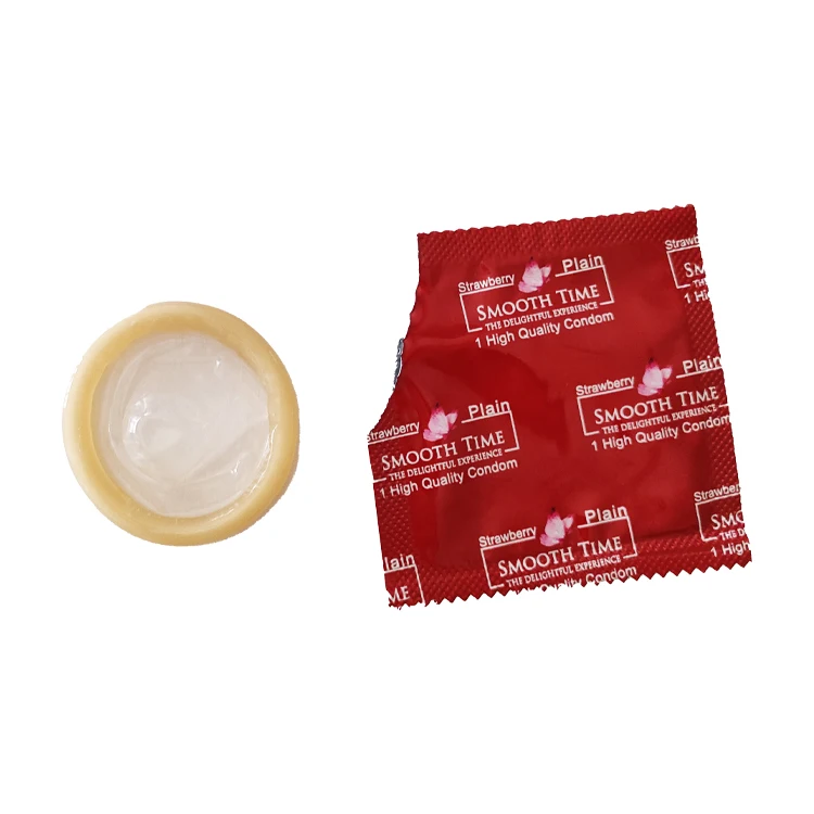 condones texturizados condom for men in male retailer in big box with silicon dragon costume logo and spike condoms