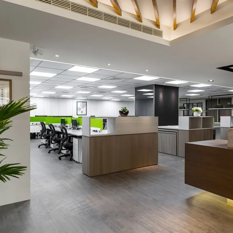 SN74BCT2827CNT 24-DIP (0.300 7.62mm)  ICS Configurable Varicaps